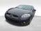 2006 Mitsubishi Eclipse GS