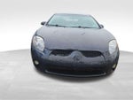 2006 Mitsubishi Eclipse GS