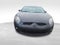 2006 Mitsubishi Eclipse GS