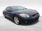 2006 Mitsubishi Eclipse GS