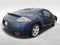 2006 Mitsubishi Eclipse GS