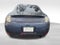 2006 Mitsubishi Eclipse GS