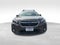2019 Subaru Outback 2.5i Touring