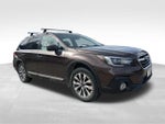 2019 Subaru Outback 2.5i Touring