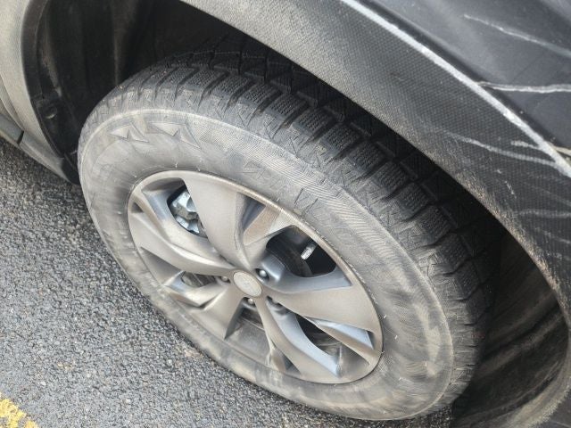 2024 Subaru Ascent Premium