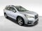 2020 Subaru Ascent Premium
