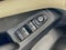 2020 Subaru Ascent Premium