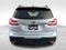 2020 Subaru Ascent Premium
