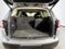2020 Subaru Ascent Premium