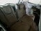 2020 Subaru Ascent Premium