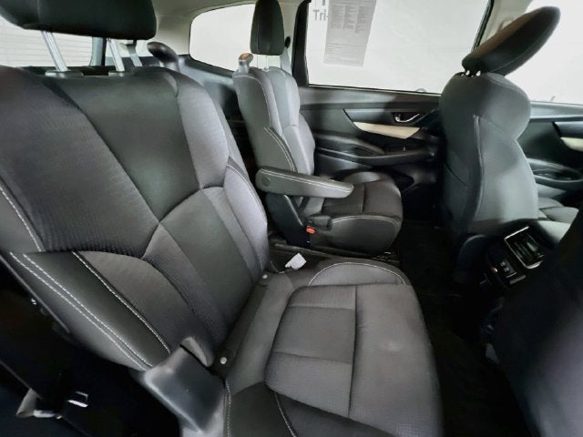 2020 Subaru Ascent Premium