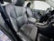 2020 Subaru Ascent Premium