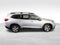2020 Subaru Ascent Premium