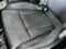 2020 Subaru Ascent Premium
