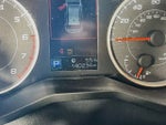 2020 Subaru Ascent Premium