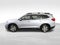 2020 Subaru Ascent Premium