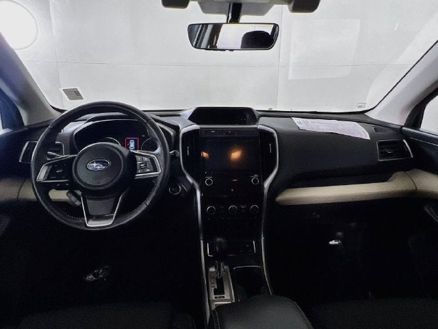 2020 Subaru Ascent Premium