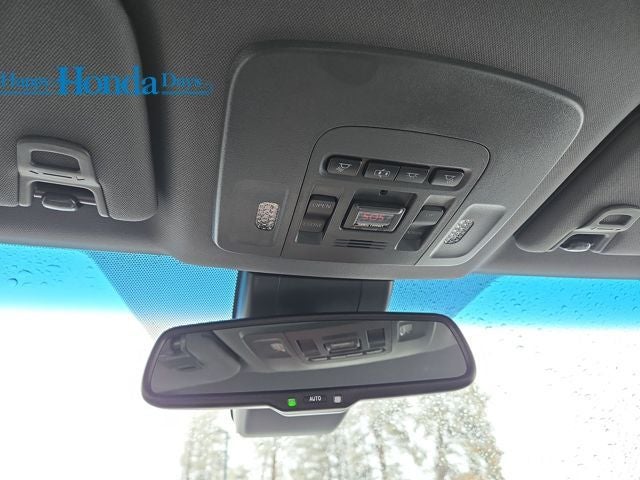 2019 Toyota Avalon XLE