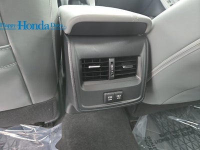 2019 Toyota Avalon XLE