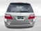 2006 Honda Odyssey EX-L