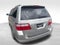2006 Honda Odyssey EX-L