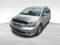 2006 Honda Odyssey EX-L