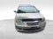 2006 Honda Odyssey EX-L