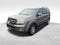 2009 Honda Pilot Touring