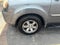 2009 Honda Pilot Touring