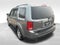 2009 Honda Pilot Touring