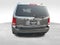 2009 Honda Pilot Touring
