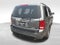 2009 Honda Pilot Touring