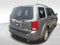 2009 Honda Pilot Touring