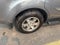 2009 Honda Pilot Touring