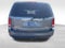 2009 Honda Pilot Touring