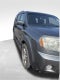 2009 Honda Pilot Touring