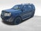 2011 Honda Pilot Touring