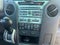 2011 Honda Pilot Touring