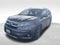 2021 Honda Pilot Elite