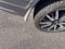 2021 Honda Pilot Elite