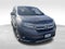 2021 Honda Pilot Elite