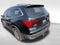 2016 Honda Pilot EX-L w/Navigation