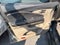 2016 Honda Pilot EX-L w/Navigation