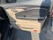2016 Honda Pilot EX-L w/Navigation