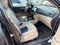 2016 Honda Pilot EX-L w/Navigation
