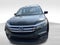 2016 Honda Pilot EX-L w/Navigation