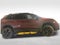 2021 Honda Passport Elite