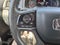2021 Honda Passport Elite
