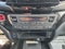 2021 Honda Passport Elite