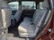 2021 Honda Passport Elite